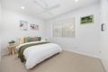 Property photo of 7 Blaxland Avenue Paradise Point QLD 4216