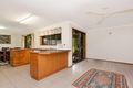 Property photo of 12 Mackey Close Brinsmead QLD 4870