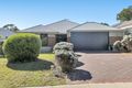 Property photo of 8 Dalton Road Wellard WA 6170