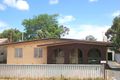 Property photo of 44 Tangmere Way Balga WA 6061