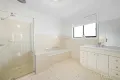 Property photo of 1/272 Milleara Road Avondale Heights VIC 3034