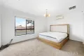 Property photo of 1/272 Milleara Road Avondale Heights VIC 3034