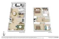 Property photo of 1/272 Milleara Road Avondale Heights VIC 3034