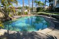 Property photo of 1/22-24 Meta Street Mooloolaba QLD 4557