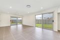 Property photo of 50 Harvey Circuit Griffin QLD 4503