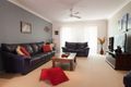 Property photo of 22 Peppercorn Avenue Woongarrah NSW 2259