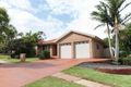 Property photo of 22 Peppercorn Avenue Woongarrah NSW 2259