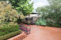 Property photo of 22 Peppercorn Avenue Woongarrah NSW 2259