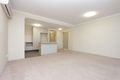 Property photo of 23/76 Newcastle Street Perth WA 6000