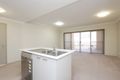 Property photo of 23/76 Newcastle Street Perth WA 6000