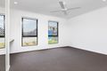 Property photo of 4 Sutcliffe Street Cameron Park NSW 2285