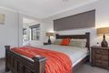 Property photo of 31 Baybrook Avenue Curlewis VIC 3222