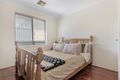 Property photo of 8 Dalton Road Wellard WA 6170