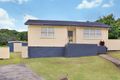 Property photo of 2 York Street Berkeley NSW 2506