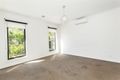 Property photo of 4 Shakespeare Avenue Mooroolbark VIC 3138