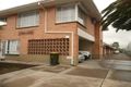 Property photo of 5/8A Montacute Road Hectorville SA 5073