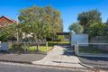 Property photo of 5 McPherson Street Brunswick VIC 3056