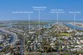 Property photo of 7 Blaxland Avenue Paradise Point QLD 4216