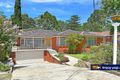 Property photo of 37 Rosen Street Epping NSW 2121