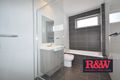 Property photo of 501/10-12 Allen Street Wolli Creek NSW 2205