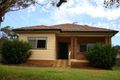 Property photo of 47 Norman Street Mangerton NSW 2500