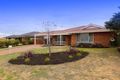 Property photo of 37 Dalvik Avenue Merriwa WA 6030