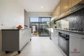 Property photo of 26/10 Margules Crescent Taylor ACT 2913