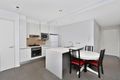 Property photo of 202/1 Hirst Street Arncliffe NSW 2205