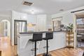 Property photo of 2 Westbury Court Craigmore SA 5114