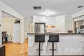 Property photo of 2 Westbury Court Craigmore SA 5114