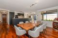 Property photo of 29 Navigator Drive Singleton WA 6175