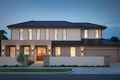 Property photo of 2/63 Cypress Avenue Glen Waverley VIC 3150