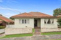 Property photo of 24 Squire Street Ryde NSW 2112