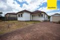 Property photo of 117 Bennalong Street Merrylands NSW 2160