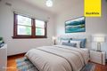Property photo of 117 Bennalong Street Merrylands NSW 2160