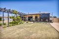 Property photo of 23 Moonta Road Moonta Bay SA 5558