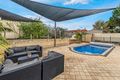 Property photo of 29 Navigator Drive Singleton WA 6175