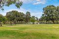 Property photo of 29 Navigator Drive Singleton WA 6175