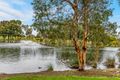 Property photo of 29 Navigator Drive Singleton WA 6175
