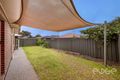 Property photo of 1 Howegate Lane Blakeview SA 5114