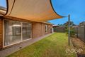 Property photo of 1 Howegate Lane Blakeview SA 5114