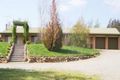 Property photo of 19 O'Brien Avenue Berridale NSW 2628