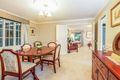 Property photo of 14 Almavale Street Carindale QLD 4152