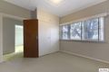 Property photo of 87 Thompson Street Woonona NSW 2517