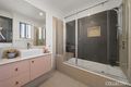 Property photo of 2/55 Dalmore Street Ashgrove QLD 4060