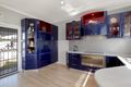 Property photo of 4 Tirranna Street Blacksmiths NSW 2281