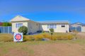 Property photo of 4 Tirranna Street Blacksmiths NSW 2281