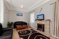 Property photo of 4 Tirranna Street Blacksmiths NSW 2281