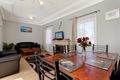 Property photo of 4 Tirranna Street Blacksmiths NSW 2281