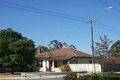 Property photo of 49 Broadway Bassendean WA 6054